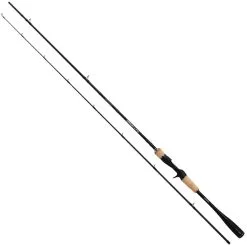 Shimano Yasei LTD Perch Crankbait 215ML Spinnspö 7'1" 4-16 G