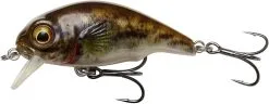Savage Gear 3D Goby Crank SR 5 Cm 1-pack -Haspelspön Försäljningsbutik 1389658 1