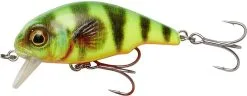 Savage Gear 3D Goby Crank SR 5 Cm 1-pack -Haspelspön Försäljningsbutik 1389660 1