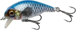 Savage Gear 3D Goby Crank SR 5 Cm 1-pack -Haspelspön Försäljningsbutik 1389662 1