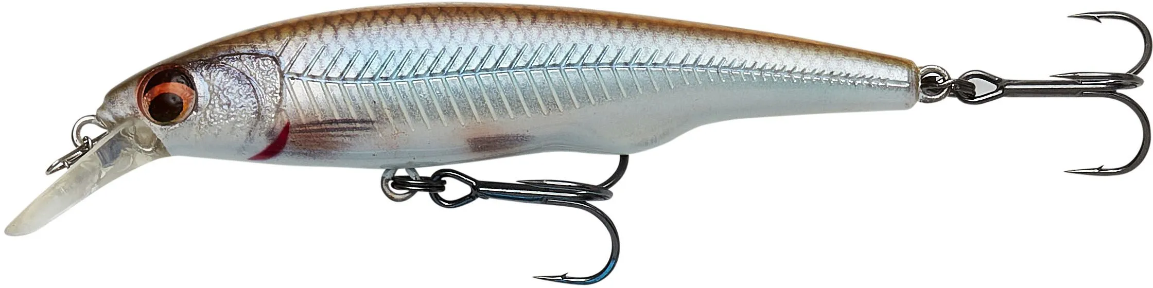 Savage Gear Gravity Twitch SR 8.3 Cm 1-pack 17 Savage Gear Gravity Twitch SR 8.3 Cm 1-pack - Bild 15