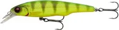 Savage Gear Gravity Twitch SR 8.3 Cm 1-pack 28 Savage Gear Gravity Twitch SR 8.3 Cm 1-pack -Haspelspön Försäljningsbutik 1389683 1