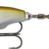 Savage Gear Fat Tail Spin 6.5 Cm 1-pack -Haspelspön Försäljningsbutik 1389700 1 1