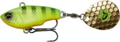 Savage Gear Fat Tail Spin 8 Cm 1-pack 24 Savage Gear Fat Tail Spin 8 Cm 1-pack -Haspelspön Försäljningsbutik 1389706 1