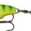 Savage Gear Fat Tail Spin 8 Cm 1-pack -Haspelspön Försäljningsbutik 1389706 1 1