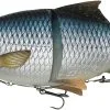 Savage Gear 4D Line Thru Roach 18 Cm SS 1-pack -Haspelspön Försäljningsbutik 1389737 1 1