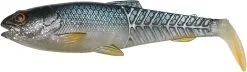 Savage Gear Cannibal Padletail 8.5 Cm 1-pack -Haspelspön Försäljningsbutik 1389753 1 1