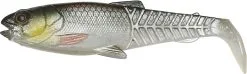 Savage Gear Cannibal Padletail 8.5 Cm 1-pack -Haspelspön Försäljningsbutik 1389755 1 1
