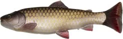 Savage Gear 3D Craft Trout Pulsetail 16 Cm 1-pack -Haspelspön Försäljningsbutik 1389786 1 1