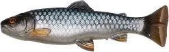 Savage Gear 3D Craft Trout Pulsetail 20 Cm 1-pack -Haspelspön Försäljningsbutik 1389793 1 1