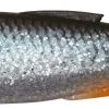 Savage Gear Craft Dying Minnow 5.5 Cm 5-pack -Haspelspön Försäljningsbutik 1389801 1 1