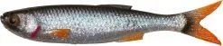 Savage Gear Craft Dying Minnow 5.5 Cm 5-pack