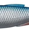 Savage Gear Craft Dying Minnow 7.5 Cm 5-pack -Haspelspön Försäljningsbutik 1389806 1 1