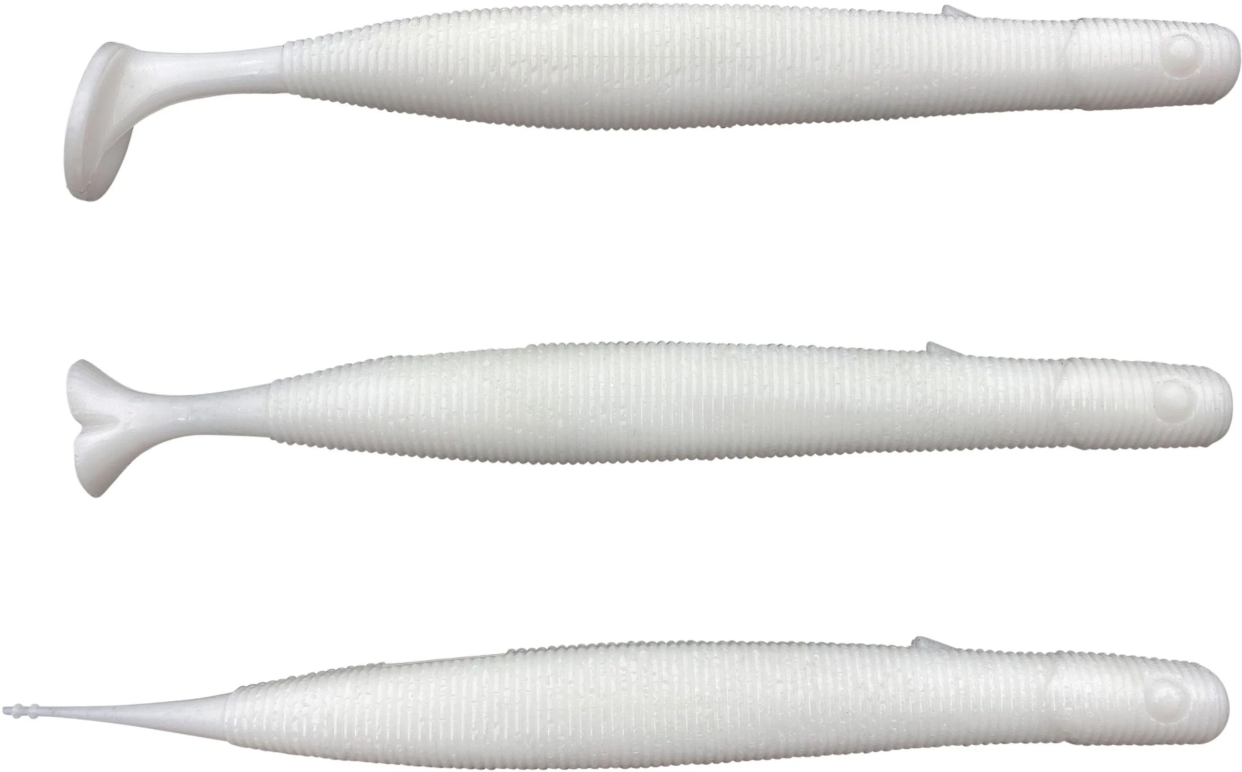 Savage Gear Gravity Stick Paddletail 14 Cm 6-pack 10 Savage Gear Gravity Stick Paddletail 14 Cm 6-pack - Bild 8