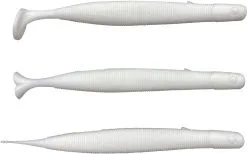 Savage Gear Gravity Stick Pintail 14 Cm 6-pack -Haspelspön Försäljningsbutik 1389864 1