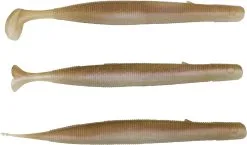 Savage Gear Gravity Stick Pintail 14 Cm 6-pack -Haspelspön Försäljningsbutik 1389865 1