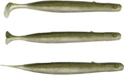 Savage Gear Gravity Stick Pintail 14 Cm 6-pack -Haspelspön Försäljningsbutik 1389866 1