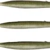 Savage Gear Gravity Stick Pintail 14 Cm 6-pack -Haspelspön Försäljningsbutik 1389866 1 1