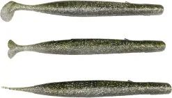 Savage Gear Gravity Stick Pintail 14 Cm 6-pack -Haspelspön Försäljningsbutik 1389867 1