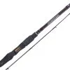 Darts Perch Master Casting Light Spinnspö 7'6" 5-20 G -Haspelspön Försäljningsbutik 1390392
