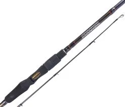 Darts Perch Master Casting Light Spinnspö 7'6" 5-20 G