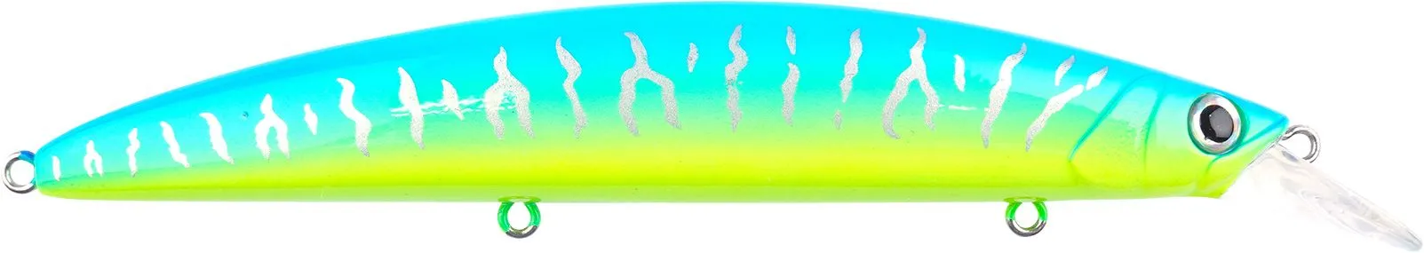 Darts Swiper Floating 130 Mm 1-pack 6 Darts Swiper Floating 130 Mm 1-pack - Bild 4