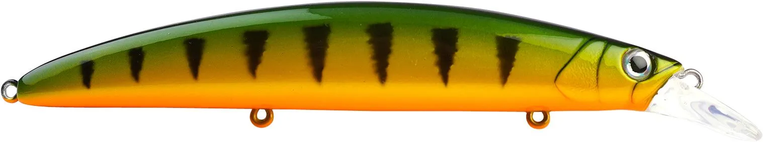 Darts Swiper Floating 130 Mm 1-pack 9 Darts Swiper Floating 130 Mm 1-pack - Bild 7