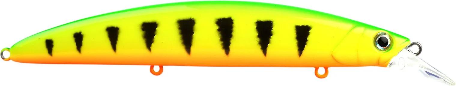 Darts Swiper Floating 130 Mm 1-pack 5 Darts Swiper Floating 130 Mm 1-pack - Bild 3