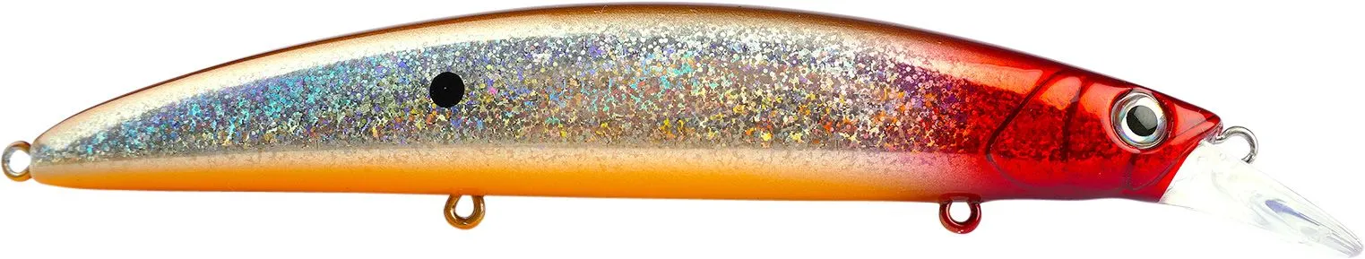 Darts Swiper Floating 130 Mm 1-pack 11 Darts Swiper Floating 130 Mm 1-pack - Bild 9