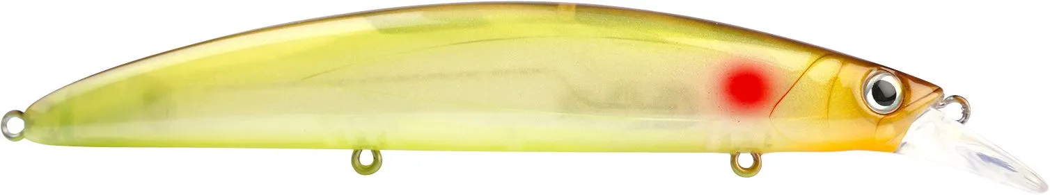 Darts Swiper Floating 130 Mm 1-pack 12 Darts Swiper Floating 130 Mm 1-pack - Bild 10