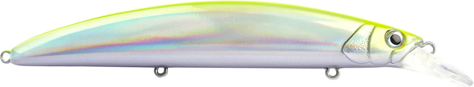 Darts Swiper Floating 130 Mm 1-pack 14 Darts Swiper Floating 130 Mm 1-pack - Bild 12