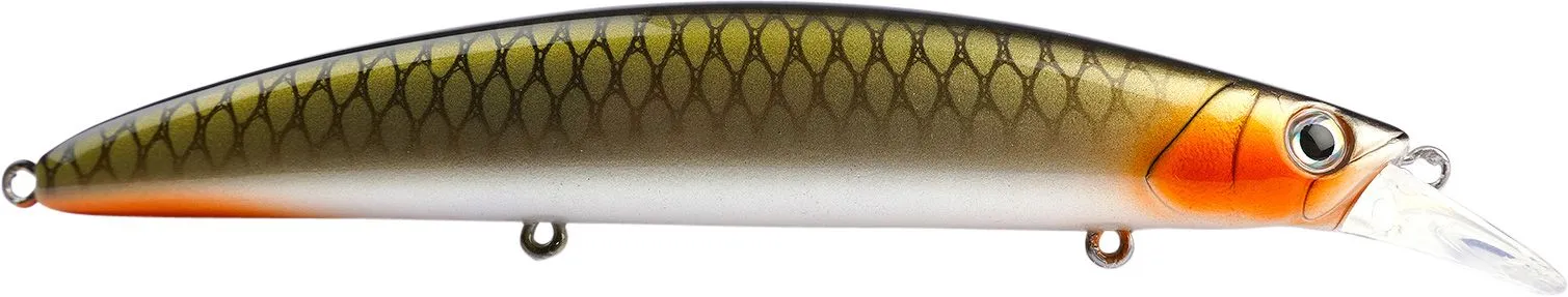 Darts Swiper Floating 130 Mm 1-pack 15 Darts Swiper Floating 130 Mm 1-pack - Bild 13