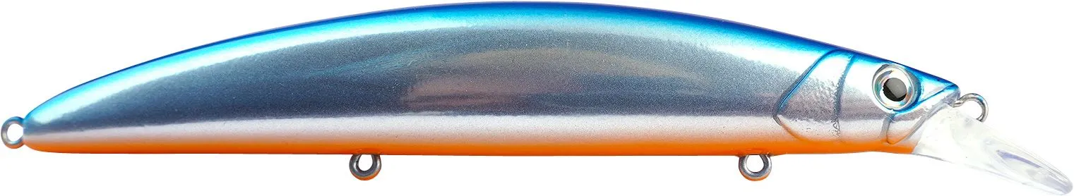 Darts Swiper Floating 130 Mm 1-pack 16 Darts Swiper Floating 130 Mm 1-pack - Bild 14