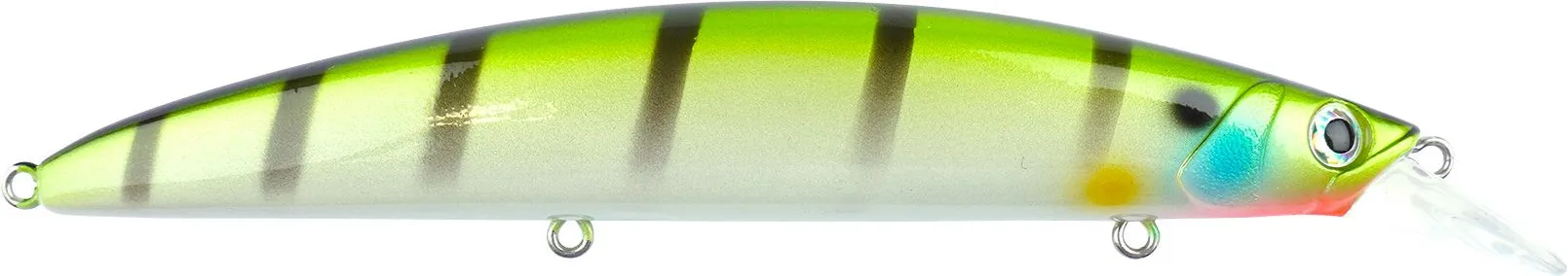 Darts Swiper Floating 130 Mm 1-pack 17 Darts Swiper Floating 130 Mm 1-pack - Bild 15