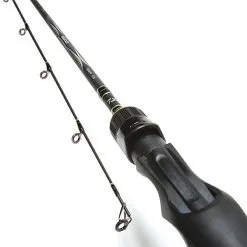 Daiwa Goldcast Spinnspö [för Inkapslad Rulle] -Haspelspön Försäljningsbutik 1392050 1 1