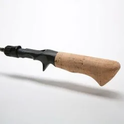 Daiwa Goldcast Spinnspö [för Inkapslad Rulle] -Haspelspön Försäljningsbutik 1392050 2