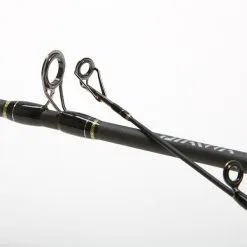 Daiwa Goldcast Spinnspö [för Inkapslad Rulle] -Haspelspön Försäljningsbutik 1392050 4 1