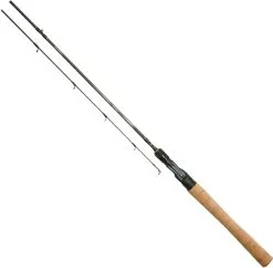 Daiwa Goldcast Spinnspö [för Inkapslad Rulle] -Haspelspön Försäljningsbutik 1392051 1