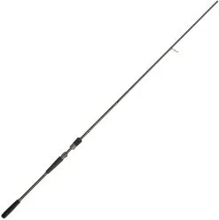 Abu Garcia Svartzonker Classic Motoroil Haspelspö -Haspelspön Försäljningsbutik 1392312 1