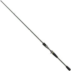 Abu Garcia Svartzonker Classic Motoroil Spinnspö -Haspelspön Försäljningsbutik 1392313 1