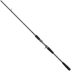 Abu Garcia Svartzonker Classic Motoroil Spinnspö -Haspelspön Försäljningsbutik 1392316 1