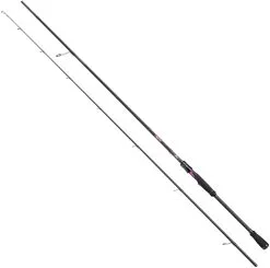 Berkley Sick Stick Haspelspö -Haspelspön Försäljningsbutik 1392356 1 1