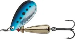 Abu Garcia Droppen 4.6 Cm [8 G] 1-pack -Haspelspön Försäljningsbutik 1392565 1 3