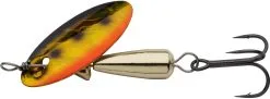 Abu Garcia Droppen Bugga 5 Cm [5 G] 1-pack -Haspelspön Försäljningsbutik 1392585 1