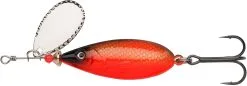 Abu Garcia Droppen Maxi 8.5 Cm [12 G] 1-pack -Haspelspön Försäljningsbutik 1392631 1