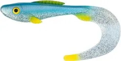 Abu Garcia Beast Curl Tail 21 Cm [93.7 G] 1-pack -Haspelspön Försäljningsbutik 1392670 1 1