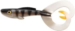 Abu Garcia Beast Twin Tail 17 Cm [33.5 G] 1-pack -Haspelspön Försäljningsbutik 1392681 1