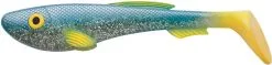 Abu Garcia Beast Paddle Tail 21 Cm [93 G] 1-pack -Haspelspön Försäljningsbutik 1392690 1 1