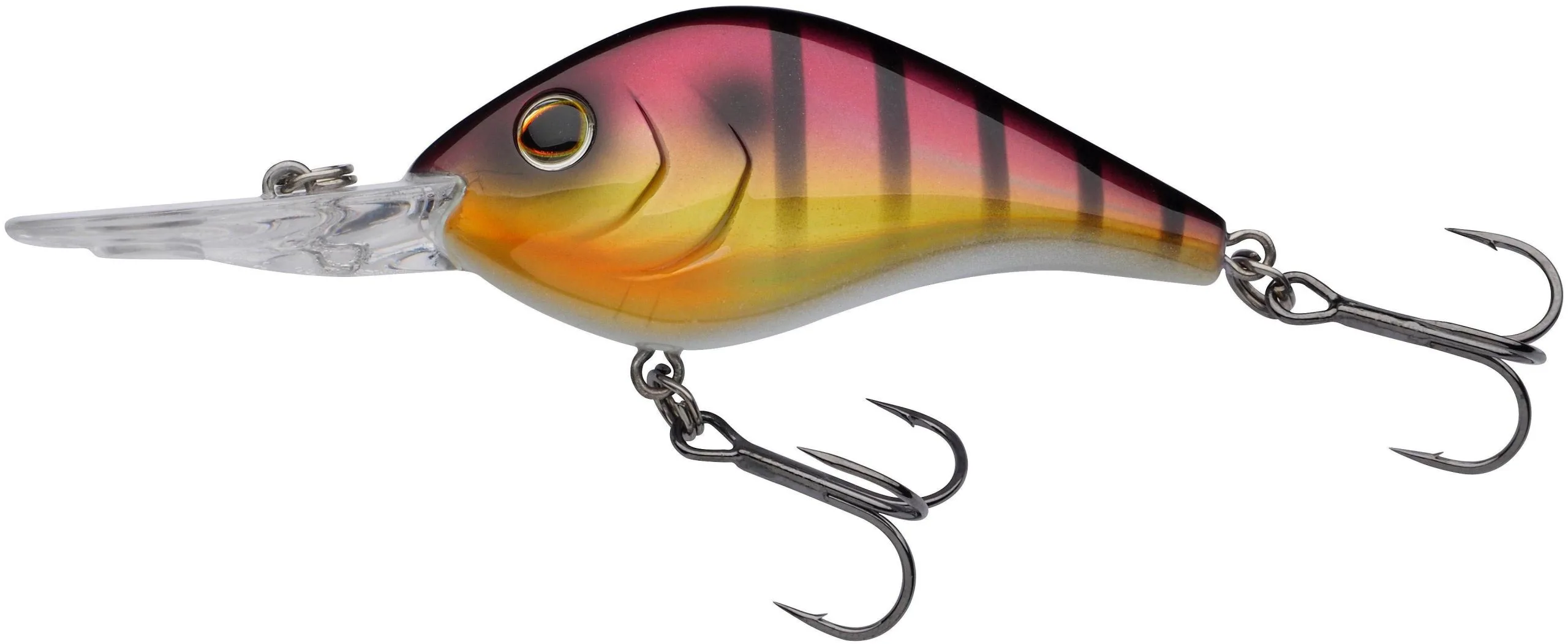 Berkley Dredger 6.5 Cm 1-pack 28 Berkley Dredger 6.5 Cm 1-pack - Bild 26