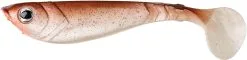 Berkley Pulse Shad 8 Cm [11 G] 4-pack -Haspelspön Försäljningsbutik 1392873 1 1